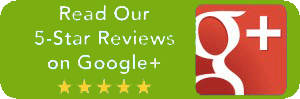 Google-5-Star-Rating