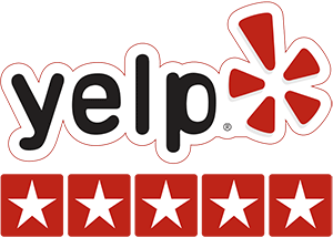 5-Star-Yelp-Review-small
