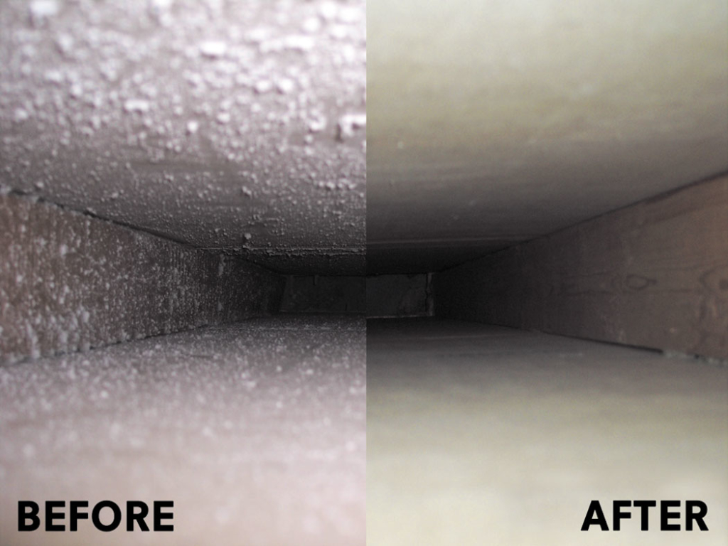duct-clean-before-after
