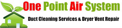 One Point Air Systems