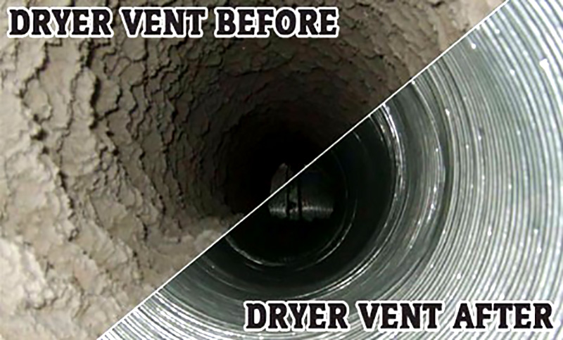 dryer-vent-cleaning-jacksonville
